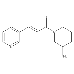 1840763-62-3结构式