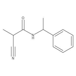 1848883-42-0 structure