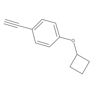 1850942-27-6 structure