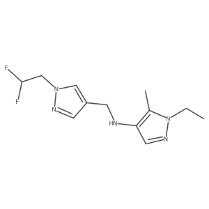 1856046-46-2 structure