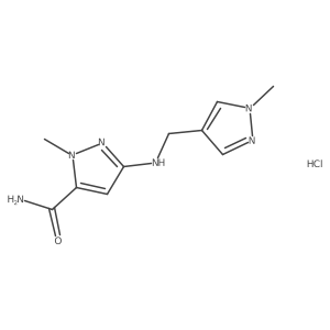 1856095-77-6 structure