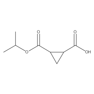 185683-69-6结构式