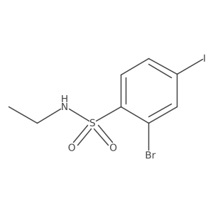 1859026-96-2 structure