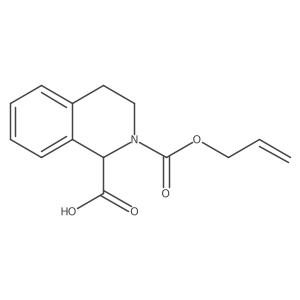 1862181-62-1 structure