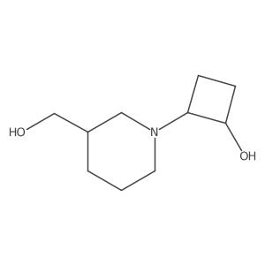 1864838-96-9 structure