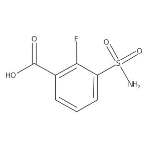 1865202-95-4 structure