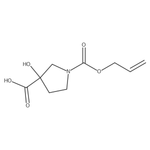 1866150-90-4 structure