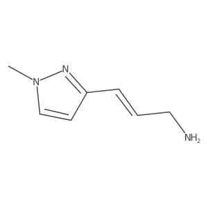1868862-49-0 structure