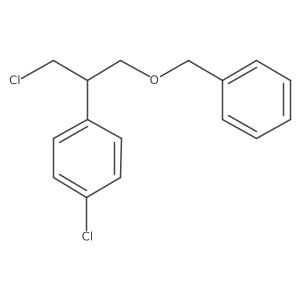 1871511-68-0 structure