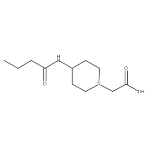 1874107-21-7 structure