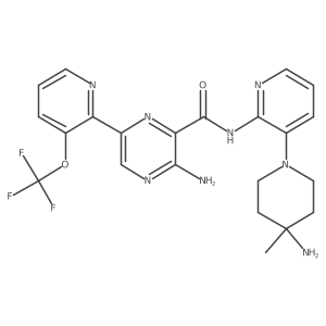 1874276-79-5 structure