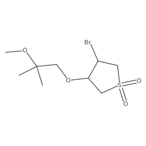 1876605-47-8 structure