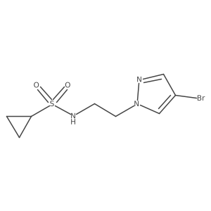 1881243-76-0 structure