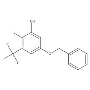 1881295-25-5 structure