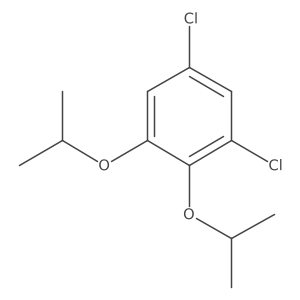 1881295-47-1结构式
