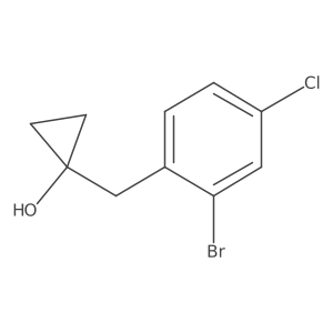 1892094-52-8 structure