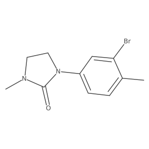 1892565-47-7 structure