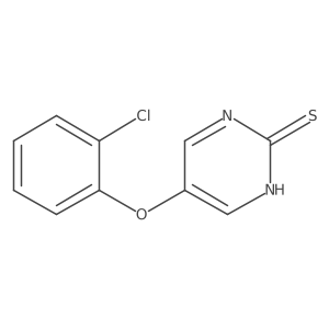 1895786-59-0 structure