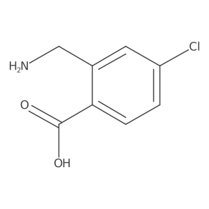 1896896-53-9 structure
