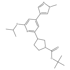 1905484-24-3 structure
