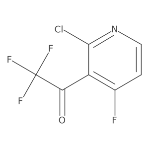 1935354-39-4 structure