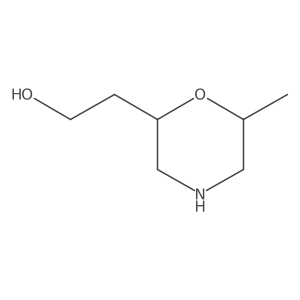 1935955-50-2 structure