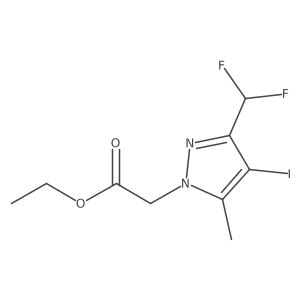 1946817-03-3结构式