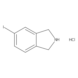 1949836-77-4 structure