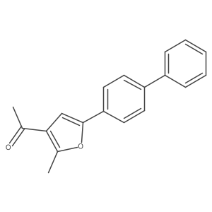 195138-31-9 structure