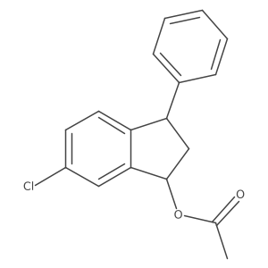 1955553-98-6 structure