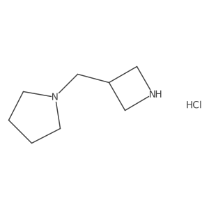 1956369-16-6 structure