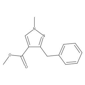 1959556-90-1 structure