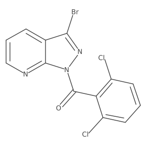 1980784-70-0结构式