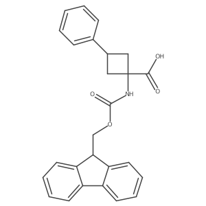 1984074-24-9 structure