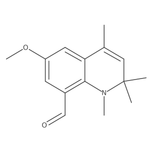 1992975-80-0 structure