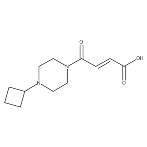 1995787-27-3 structure