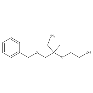 1997830-99-5结构式