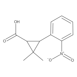 1997997-96-2结构式