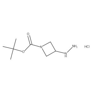 1998216-27-5 structure