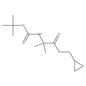 2009444-75-9结构式