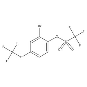 200956-30-5 structure