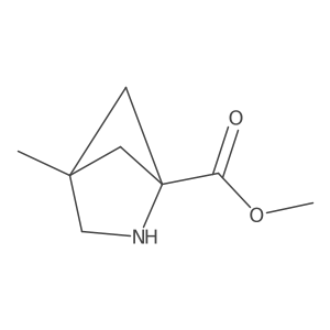 2012696-34-1 structure