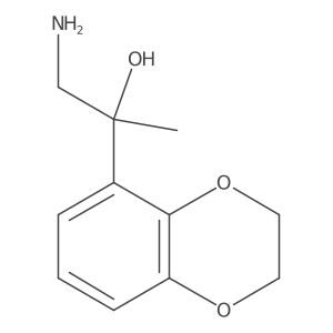 2013255-00-8 structure