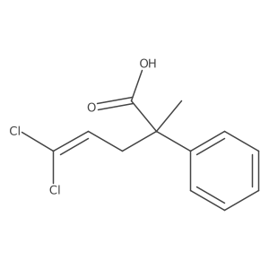 2014836-55-4 structure