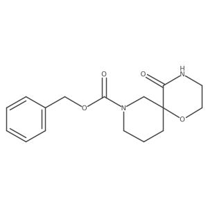 2021182-90-9 structure