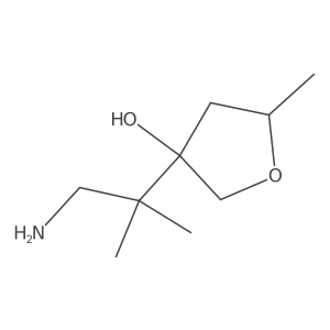 2024487-82-7 structure