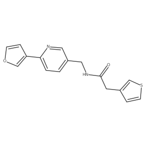 2034387-86-3 structure