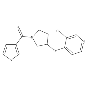 2034393-17-2 structure