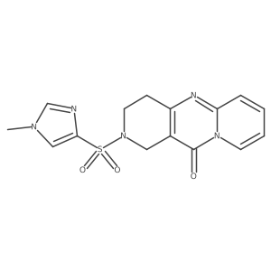 2034413-31-3 structure