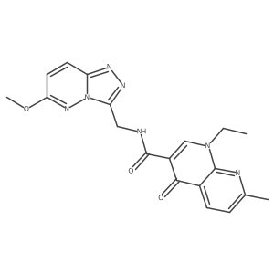 2034416-74-3 structure